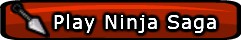 Play Ninja Saga